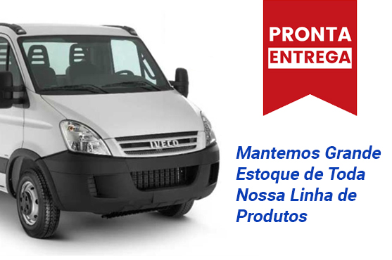 Perfilados | Perfilex (11) 2421-7099