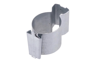 Abraçadeiras e Fixadores | Perfilex (11) 2414-2473