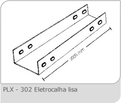 Eletrocalhas (11) 2421-7099