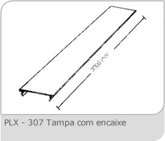 Eletrocalhas (11) 2421-7099