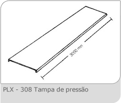 Eletrocalhas (11) 2421-7099
