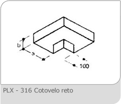 Eletrocalhas (11) 2421-7099