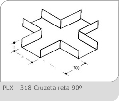 Eletrocalhas (11) 2421-7099