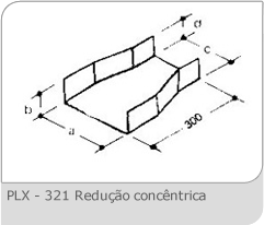Eletrocalhas (11) 2421-7099
