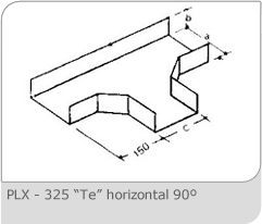 Eletrocalhas (11) 2421-7099