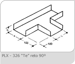 Eletrocalhas (11) 2421-7099