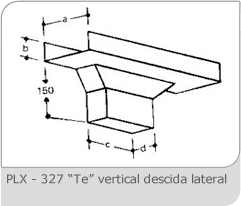 Eletrocalhas (11) 2421-7099