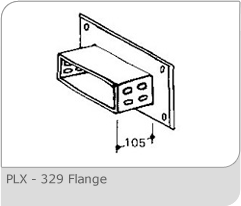 Eletrocalhas (11) 2421-7099