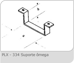 Eletrocalhas (11) 2421-7099
