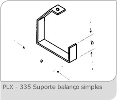 Eletrocalhas (11) 2421-7099