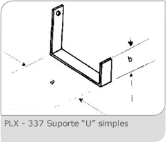Eletrocalhas (11) 2421-7099