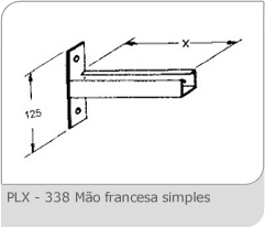 Eletrocalhas (11) 2421-7099