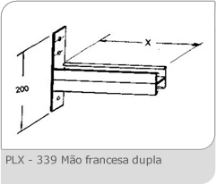 Eletrocalhas (11) 2421-7099
