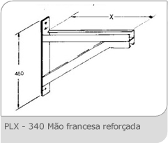 Eletrocalhas (11) 2421-7099
