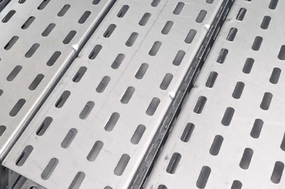 Eletrocalhas (11) 2421-7099