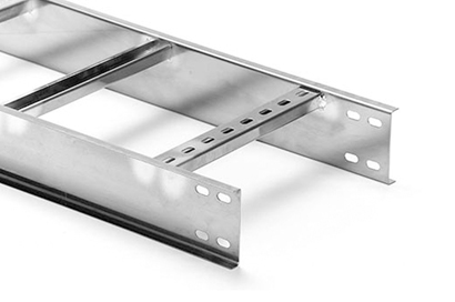 Leitos para Cabos | Perfilex (11) 2421-7099