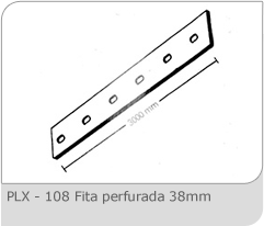 Perfilados Perfilex (11) 2421-7099