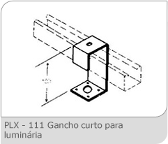 Perfilados Perfilex (11) 2421-7099