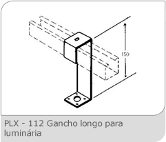 Perfilados Perfilex (11) 2421-7099