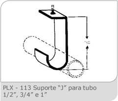 Perfilados Perfilex (11) 2421-7099