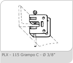 Perfilados Perfilex (11) 2421-7099