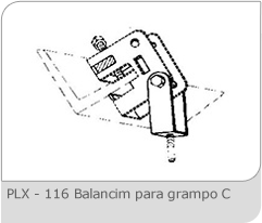 Perfilados Perfilex (11) 2421-7099