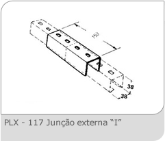 Perfilados Perfilex (11) 2421-7099