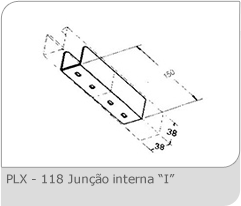 Perfilados Perfilex (11) 2421-7099