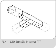 Perfilados Perfilex (11) 2421-7099