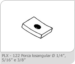 Perfilados Perfilex (11) 2421-7099