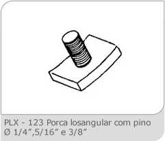 Perfilados Perfilex (11) 2421-7099