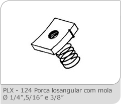Perfilados Perfilex (11) 2421-7099
