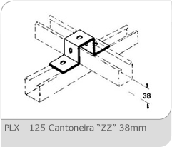 Perfilados Perfilex (11) 2421-7099