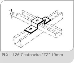 Perfilados Perfilex (11) 2421-7099