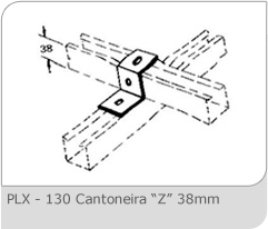 Perfilados Perfilex (11) 2421-7099