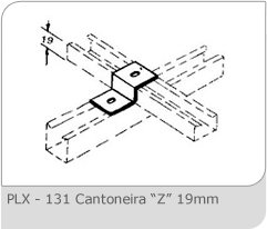 Perfilados Perfilex (11) 2421-7099