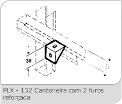 Perfilados Perfilex (11) 2421-7099