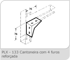 Perfilados Perfilex (11) 2421-7099