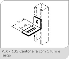 Perfilados Perfilex (11) 2421-7099