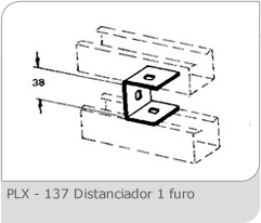 Perfilados Perfilex (11) 2421-7099