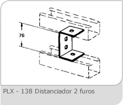 Perfilados Perfilex (11) 2421-7099