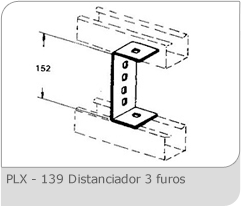 Perfilados Perfilex (11) 2421-7099