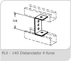 Perfilados Perfilex (11) 2421-7099
