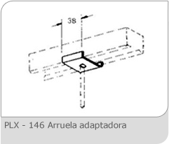 Perfilados Perfilex (11) 2421-7099