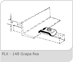 Perfilados Perfilex (11) 2421-7099