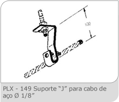 Perfilados Perfilex (11) 2421-7099