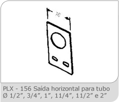 Perfilados Perfilex (11) 2421-7099