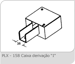 Perfilados Perfilex (11) 2421-7099
