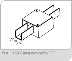 Perfilados Perfilex (11) 2421-7099