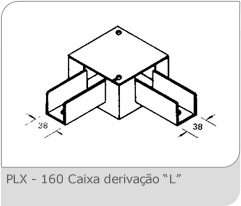 Perfilados Perfilex (11) 2421-7099